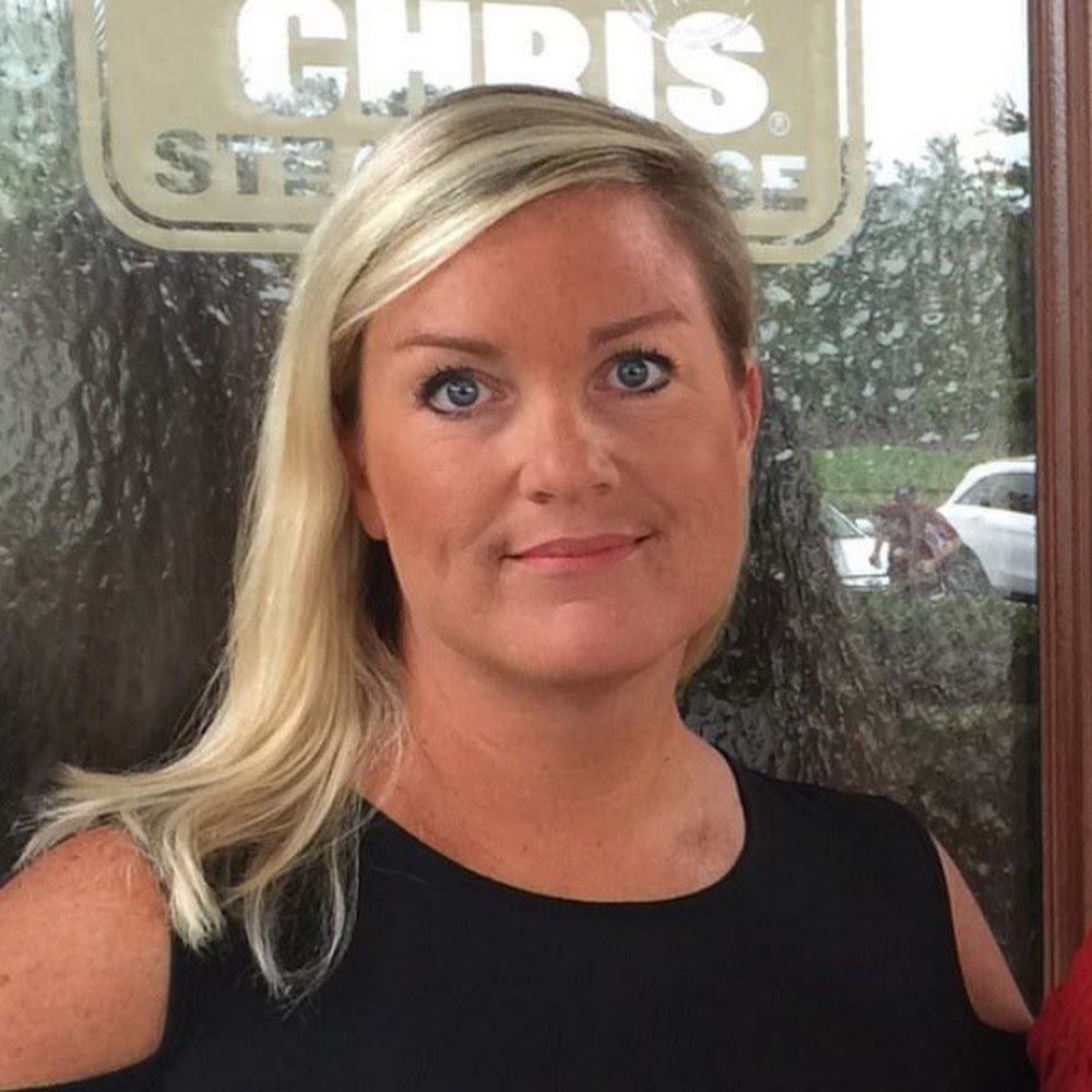 Meet your Posh Ambassador…